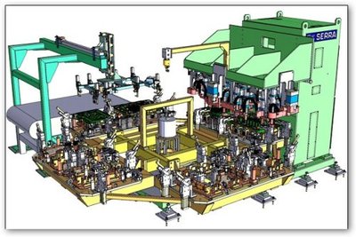 CATIA-虚拟设计成就卓越产品